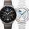 Huawei Watch GT 3 Smartwatch