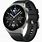 Huawei Watch GT3 Pro Price