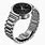 Huawei Watch Sapphire Crystal 316L
