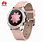 Huawei Watch Women