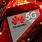 Huawei and 5G