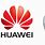 Huawei and Apple