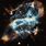 Hubble Nebula Photos