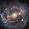 Hubble Pictures of Galaxies