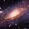 Hubble Space Telescope Wallpaper Galaxy