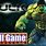 Hulk Games Online
