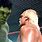 Hulk vs Hulk Hogan