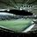 Hull Stadium