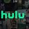 Hulu Shows to Watch