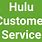 Hulu Support Phone Number