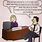 Human Resources Funny
