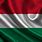 Hungary Flag Colors