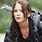 Hunger Games Cast Katniss