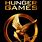 Hunger Games Collection