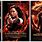 Hunger Games Series in Order