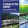Hydroelectric Energy Book