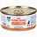 Hydrolyzed Protein Canned Cat Food