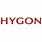 Hygon Logo