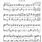 Hymns Piano Sheet Music