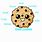 Hyper Cookie
