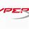 HyperX Logo.png