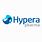 Hypera Logo