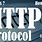 Hypertext Transfer Protocol with Privacy