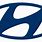 Hyundai Logo Toshiba Logo