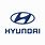 Hyundai Motor India