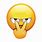 I'm in Emoji