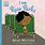 I AM Rosa Parks Book