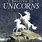 I Believe in Unicorns Book