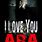 I Love You Ara