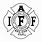 IAFF Logo Vector