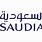IAP Logo KSA