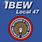 IBEW Local 47 Logo