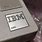 IBM 4680