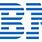 IBM Co
