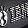 IBM Images