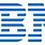 IBM Logo for Email Signature