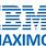 IBM Maximo Icon