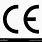 IC CE Symbol