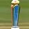 ICC Cricket Trophy