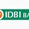 IDBI Bank Images