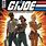 IDW GI Joe