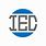 IEC Logo Design