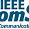 IEEE ComSoc