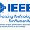 IEEE SB Logo