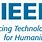 IEEE.org