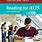 IELTS Reading Book